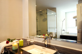 My Way Hotel & Residence