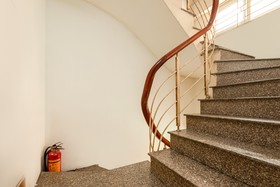Nam Cuong 1 by Oyo Rooms