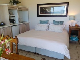 Blouberg Place