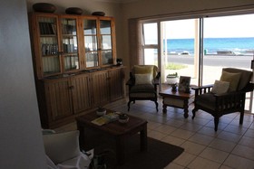 Blouberg Place