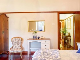 African Sun Guest Suites