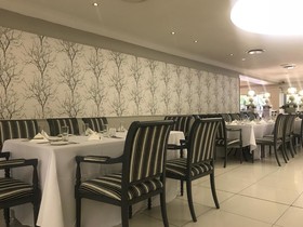 Capetonian
