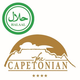 Capetonian