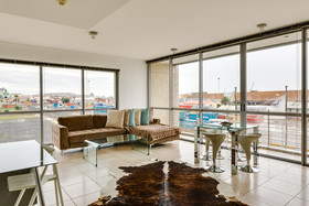 aha Harbour Bridge Hotel & Suites by Home From Home
