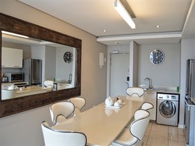 aha Harbour Bridge Hotel & Suites by Home From Home
