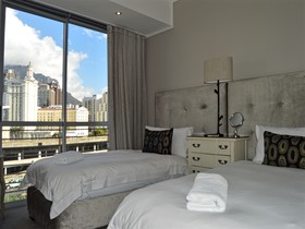 aha Harbour Bridge Hotel & Suites by Home From Home
