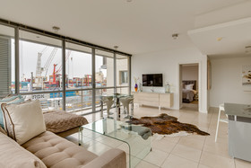 aha Harbour Bridge Hotel & Suites by Home From Home