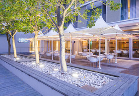 aha Harbour Bridge Hotel & Suites by Home From Home