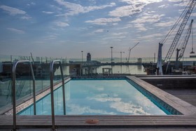 aha Harbour Bridge Hotel & Suites by Home From Home