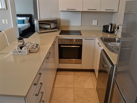 aha Harbour Bridge Hotel & Suites by Home From Home