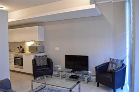 aha Harbour Bridge Hotel & Suites by Home From Home