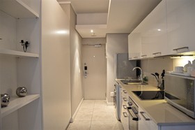 aha Harbour Bridge Hotel & Suites by Home From Home