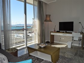 aha Harbour Bridge Hotel & Suites by Home From Home