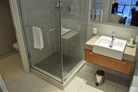 aha Harbour Bridge Hotel & Suites by Home From Home