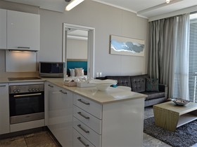 aha Harbour Bridge Hotel & Suites by Home From Home