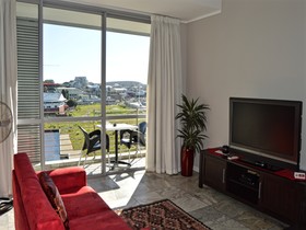 aha Harbour Bridge Hotel & Suites by Home From Home
