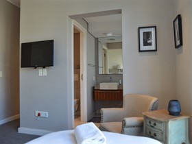 aha Harbour Bridge Hotel & Suites by Home From Home