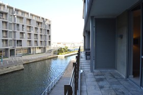 aha Harbour Bridge Hotel & Suites by Home From Home