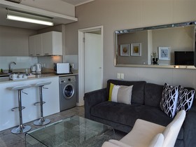 aha Harbour Bridge Hotel & Suites by Home From Home