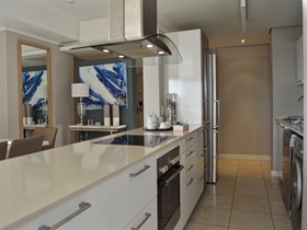 aha Harbour Bridge Hotel & Suites by Home From Home