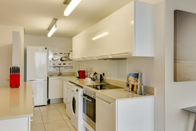 aha Harbour Bridge Hotel & Suites by Home From Home