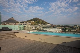 aha Harbour Bridge Hotel & Suites by Home From Home