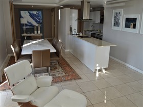 aha Harbour Bridge Hotel & Suites by Home From Home