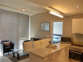 aha Harbour Bridge Hotel & Suites by Home From Home