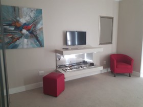 House Havana Camps Bay