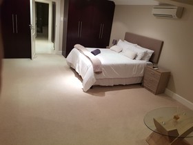 House Havana Camps Bay