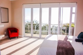 House Havana Camps Bay