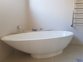 House Havana Camps Bay