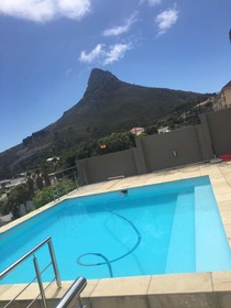 House Havana Camps Bay