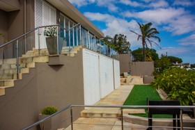 House Havana Camps Bay