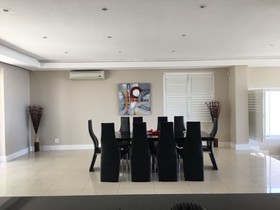 House Havana Camps Bay