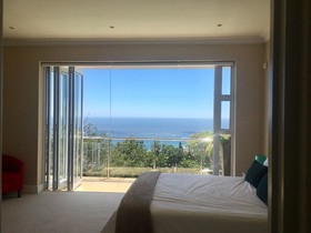 House Havana Camps Bay
