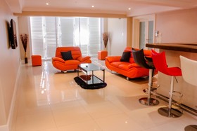 House Havana Camps Bay