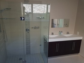 House Havana Camps Bay