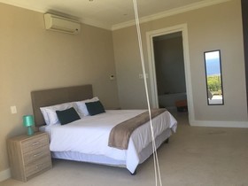 House Havana Camps Bay