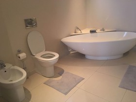 House Havana Camps Bay