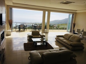 House Havana Camps Bay