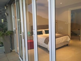 House Havana Camps Bay