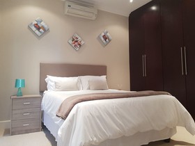 House Havana Camps Bay