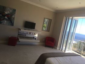 House Havana Camps Bay