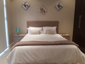 House Havana Camps Bay