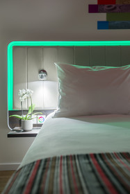 Park Inn by Radisson Cape Town Newlands