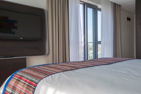 Park Inn by Radisson Cape Town Newlands