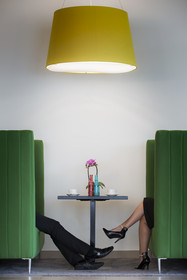 Park Inn by Radisson Cape Town Newlands