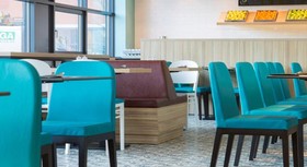 Park Inn by Radisson Cape Town Newlands
