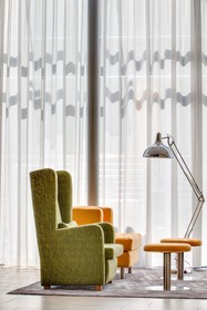 Park Inn by Radisson Cape Town Newlands